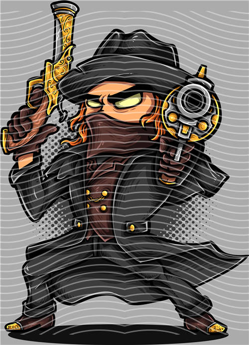 Street design-JT 4154